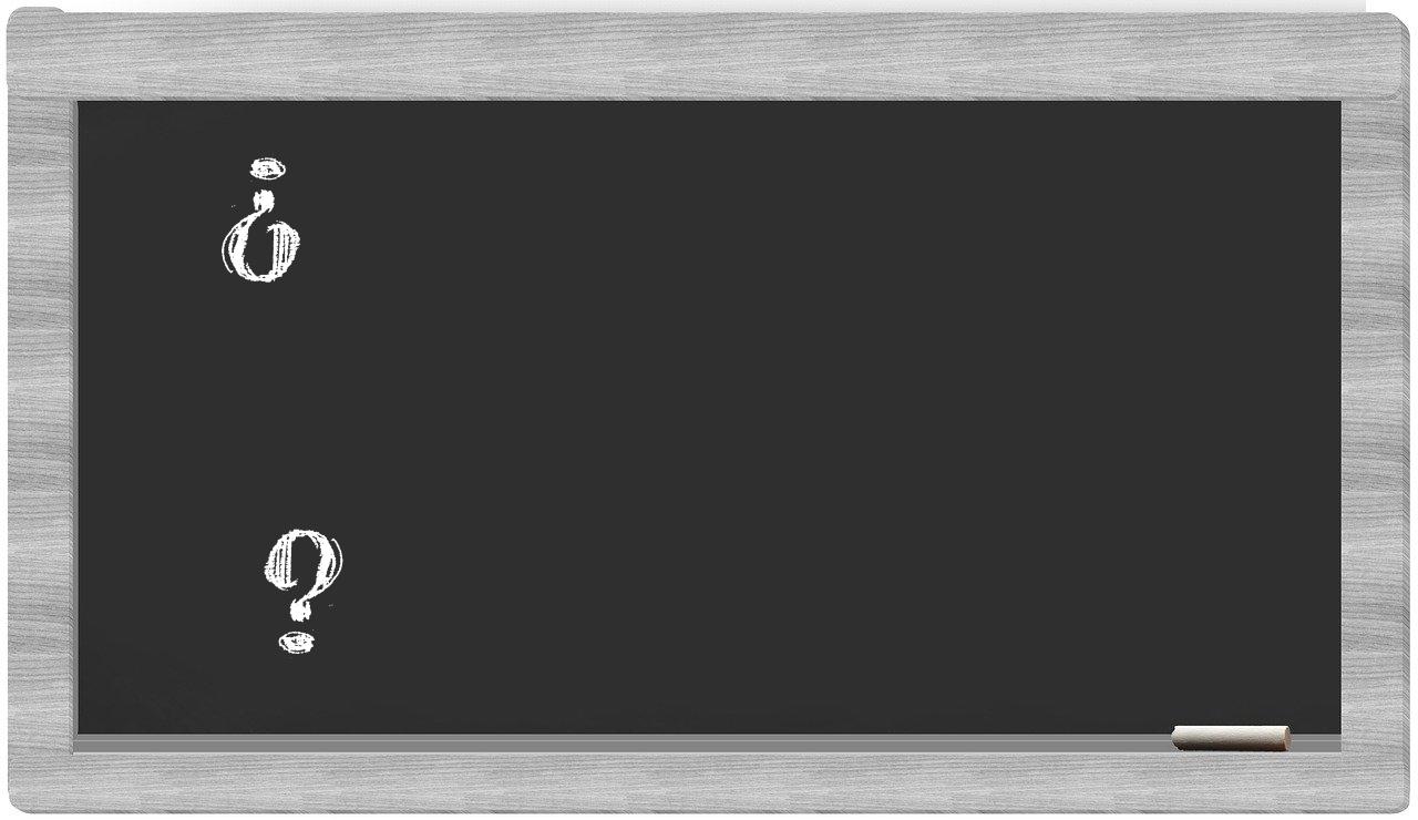 l in syllables